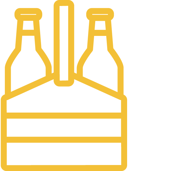 Eventos de empresas